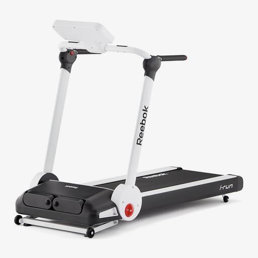 Reebok I Run 3