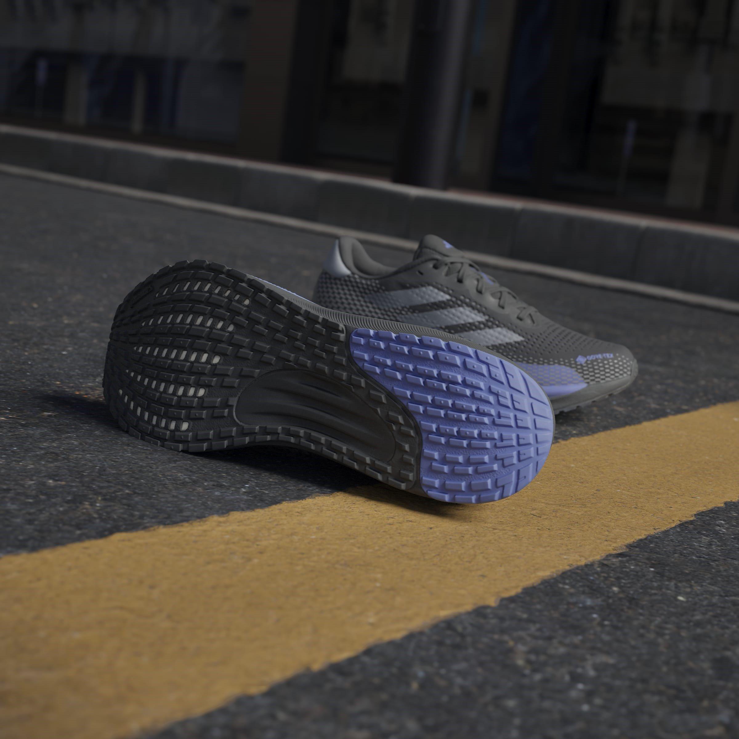 adidas Supernova Gore Tex Running Shoes
