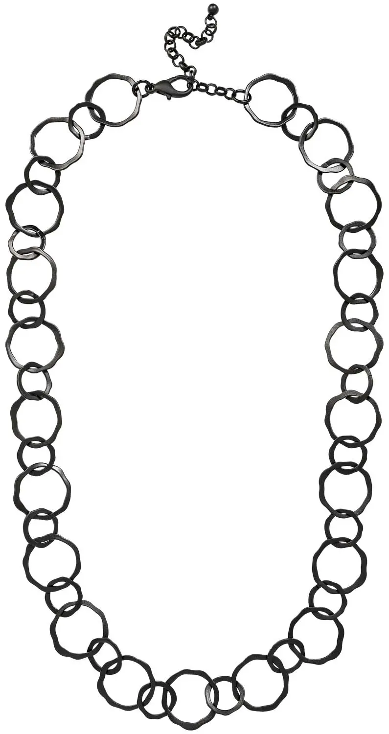 Kette - Round Links