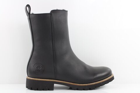 Panama Jack Stiefeletten