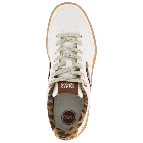Colmar Active - Women's Blade Wildcat - Baskets