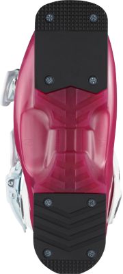 SalomonGirly RT T3 - rosa