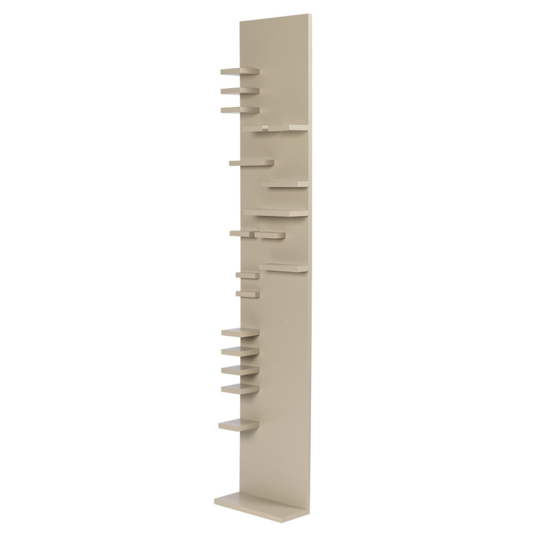 Ferm Living Parade wandkast cashmere
