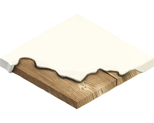3-delige schuurbandset X440, 75 x 533 mm, K60, K80, K100. Ideaal voor hout en verf.