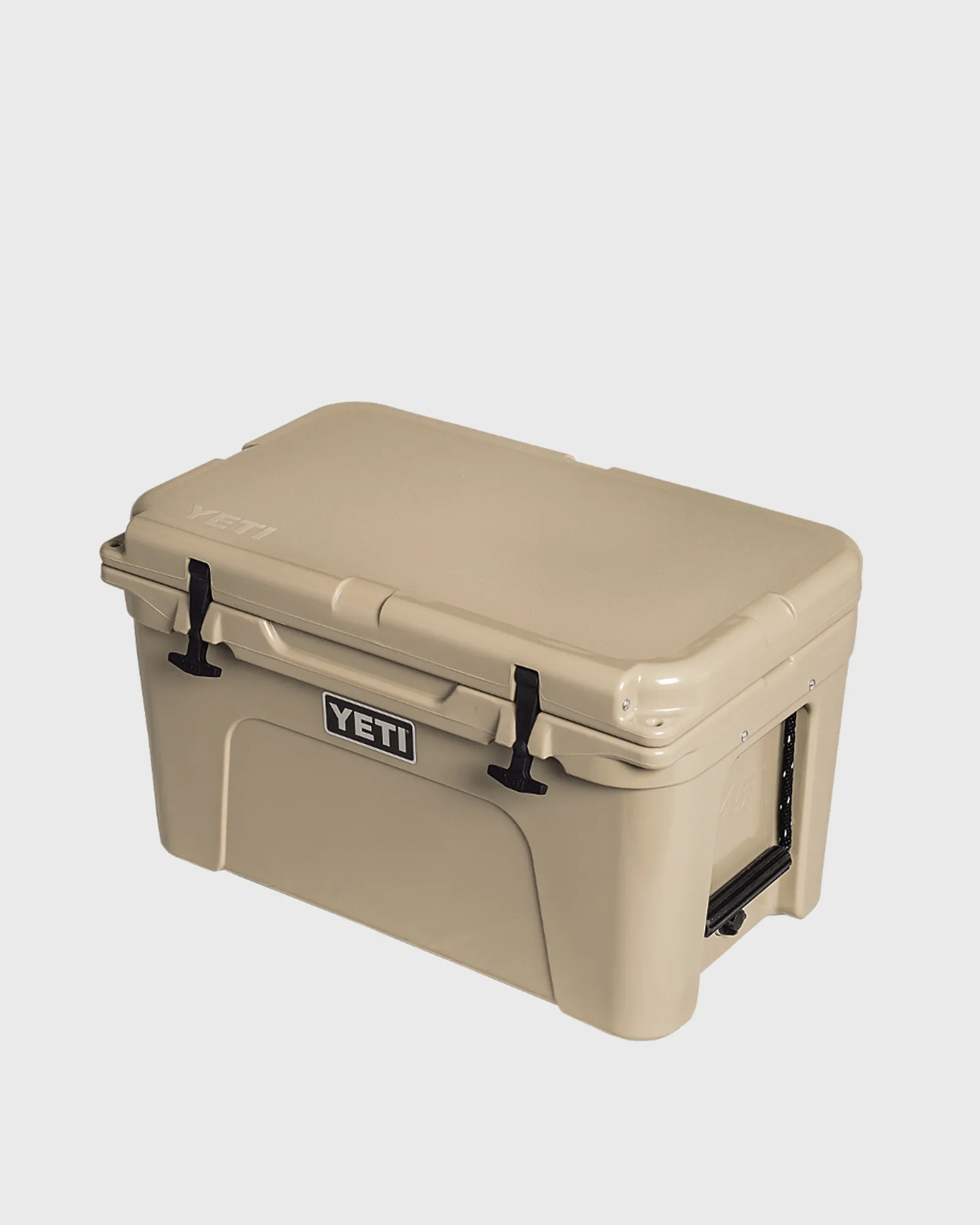 YETI Tundra 45