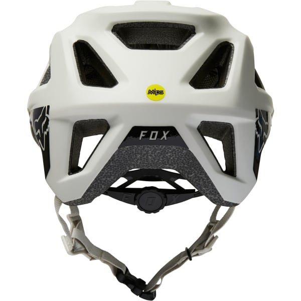 Casque VTT FOX MAINFRAME MIPS TRVRS BNE
