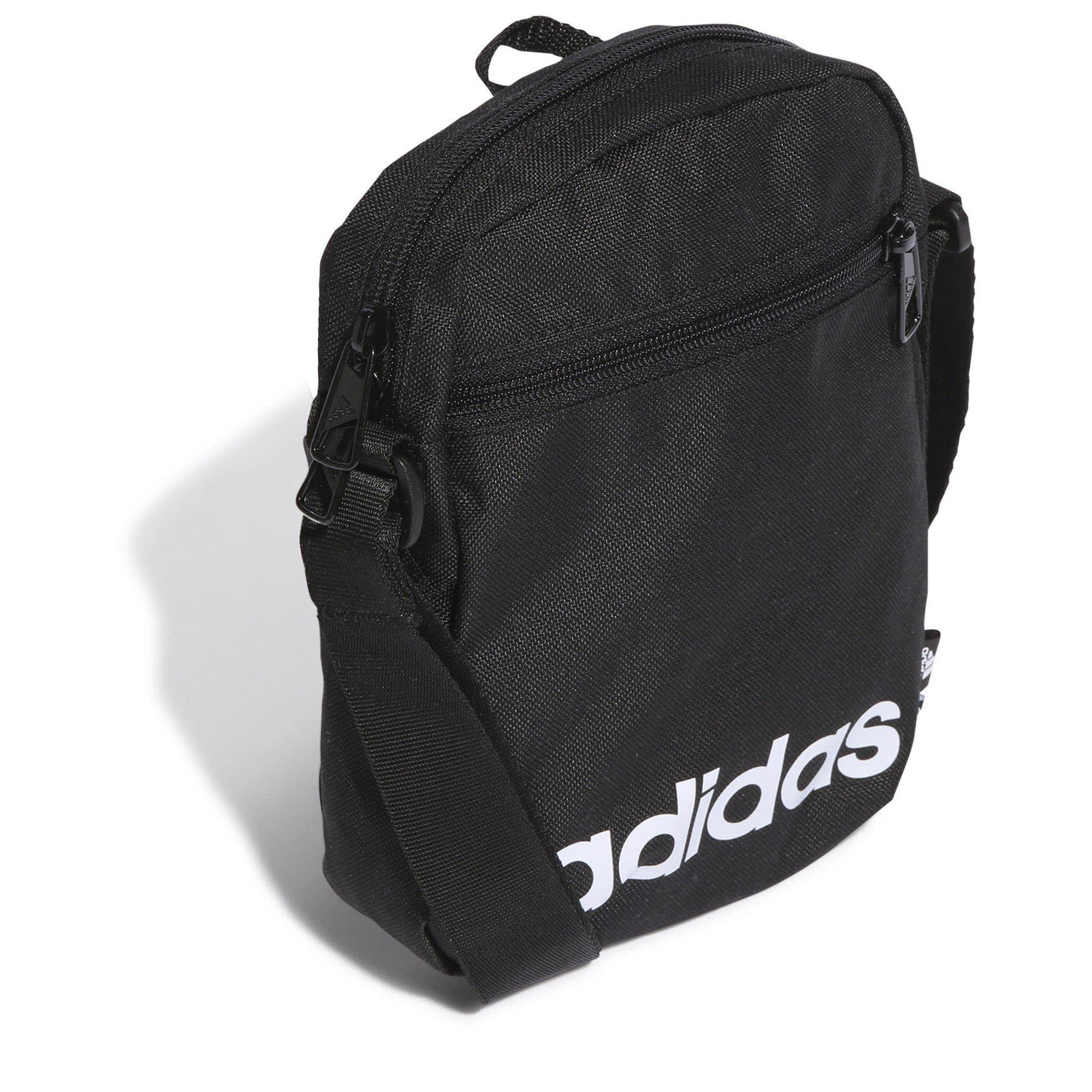 adidas Essentials Linear Bag Organiser