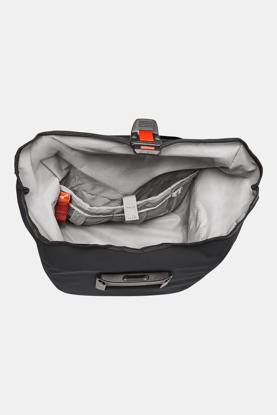 Vaude Vaude Proof Box