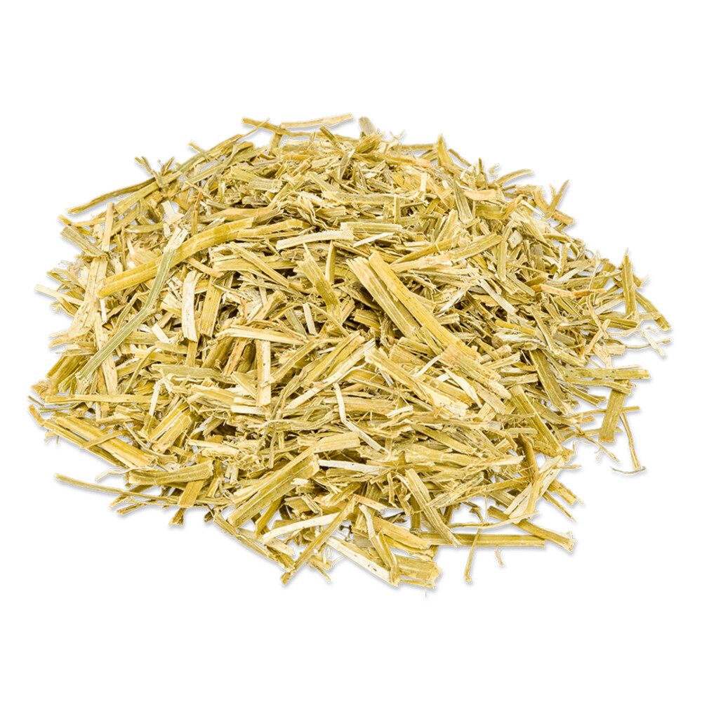 Metazoa NaturalFit Luzerne Paardenvoer 15 kg
