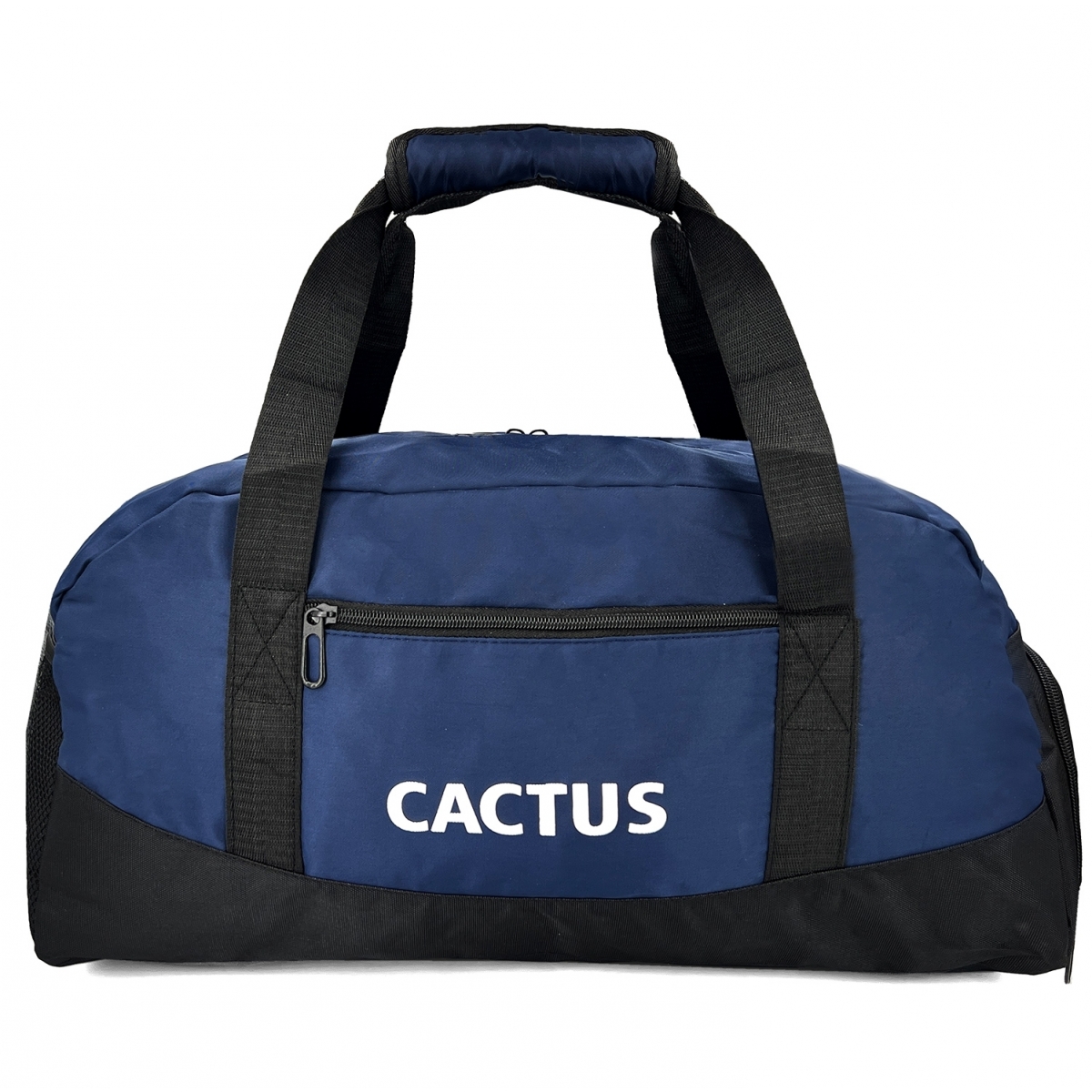 Cactus Sac de voyage week-end 26L et sport Cactus sans roulettes