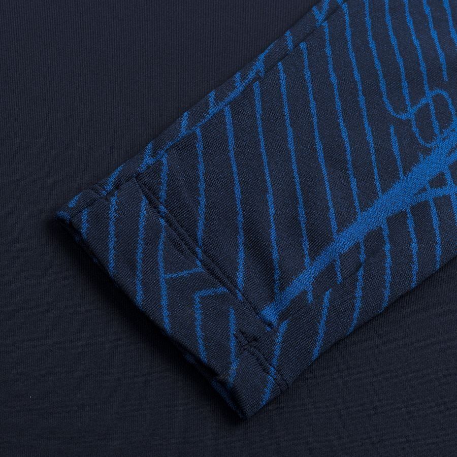 Stabæk Nike Maillot d'Entraînement Strike 23