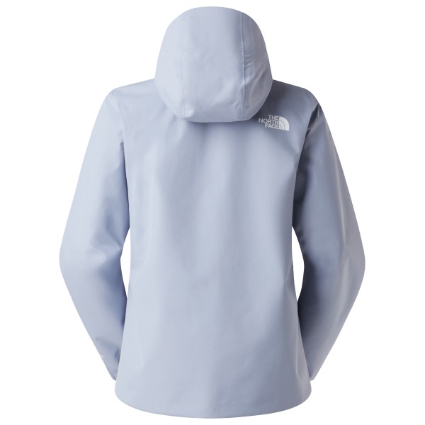 The North Face - Women's Quest Jacket - Veste imperméable