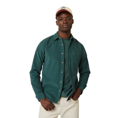 Casquette homme Trucker FAGUO