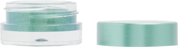 Revolution Revolution Mousse Shadow