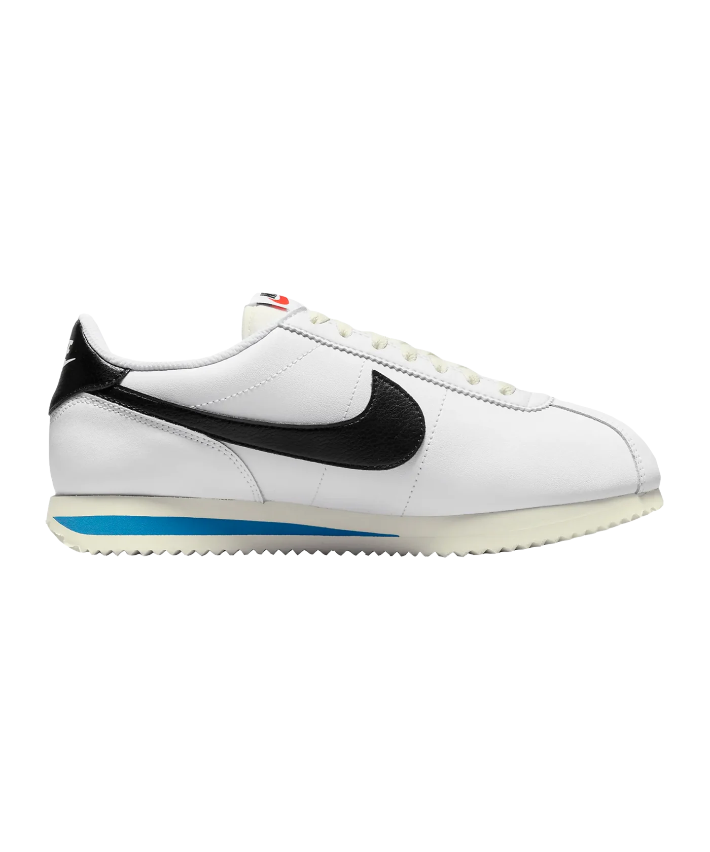 Nike Cortez Wo Damen F100