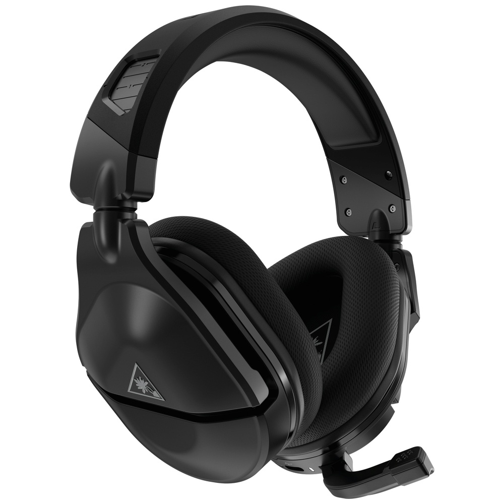 Turtle Beach Stealth 600X Gen 2 Max Kabelloses Gaming-Headset für Xbox