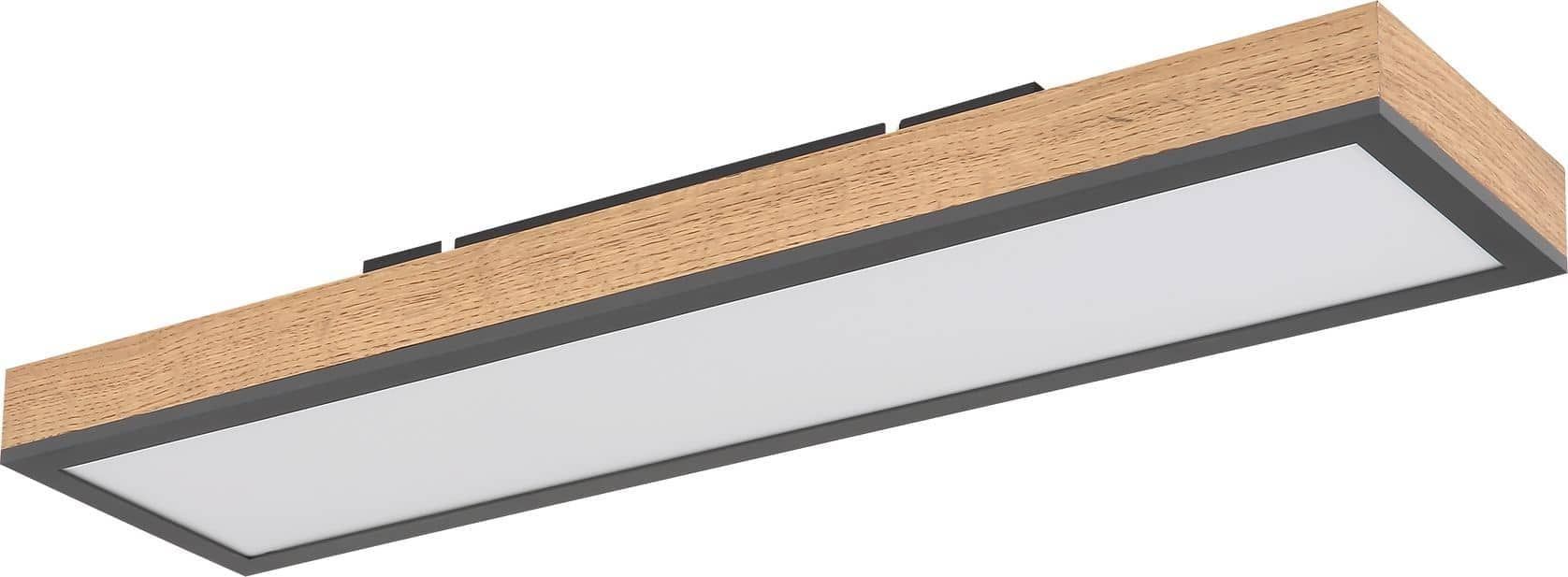 LED-Deckenleuchte 000875121831