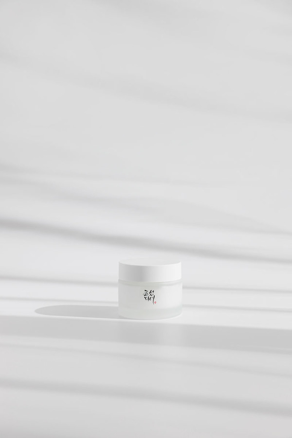 Beauty Of Joseon Dynasty Cream 50ml