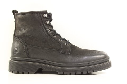 Apex Boots & Stiefel