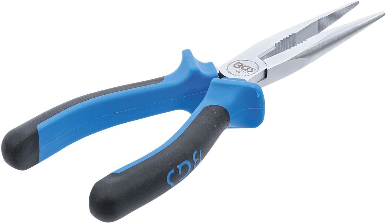 BGS technic Zangen-Satz 3-teilig kaufen | Bike-Discount