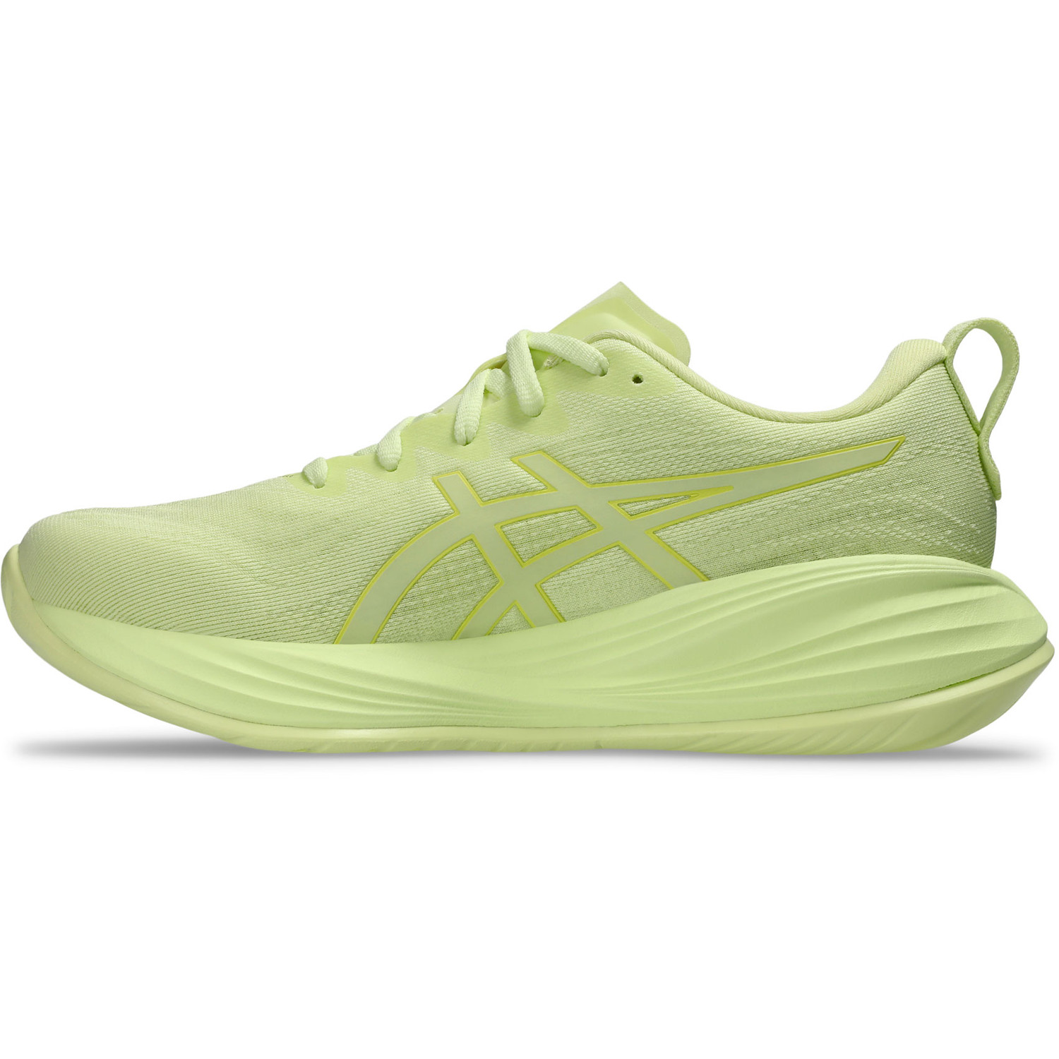 ASICS GEL-Cumulus 27 LITE-SHOW Dames
