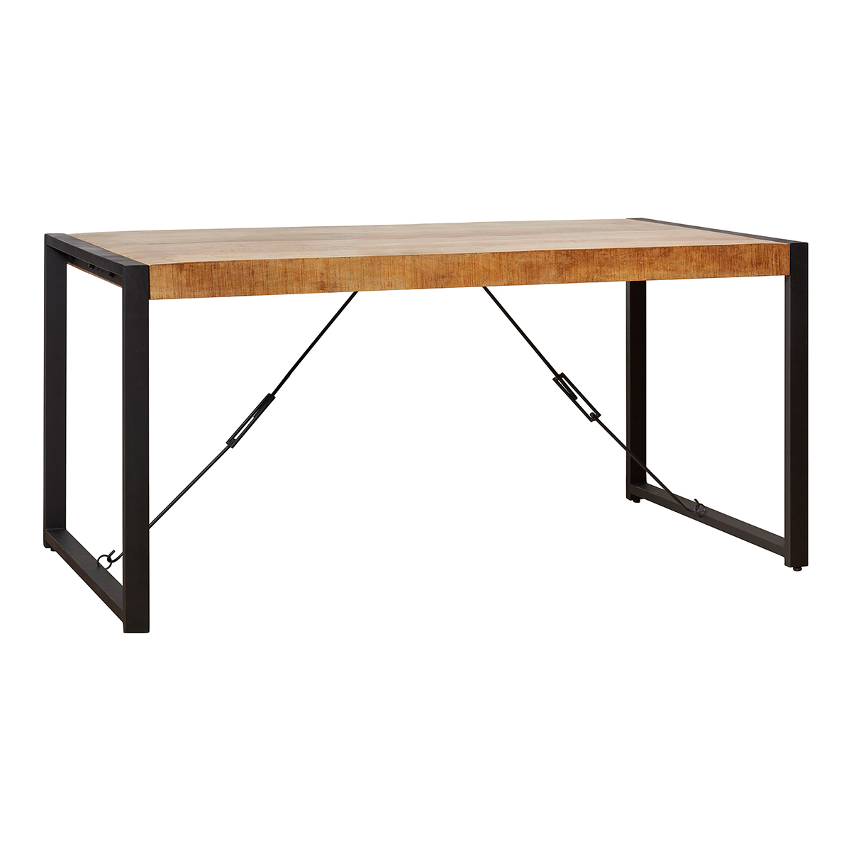 Tafel Eems 140