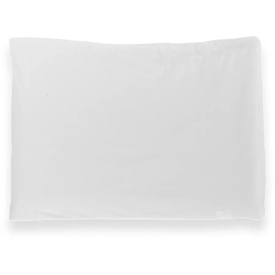 Träumeland Kissenbezug für WOLE Kopfkissen 40x60 cm