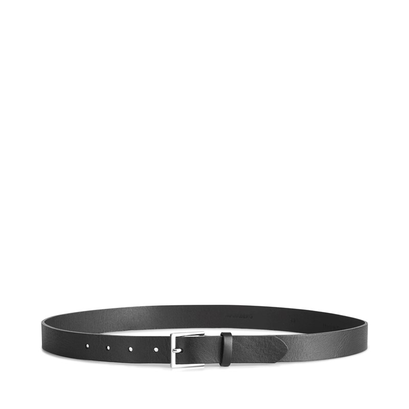 Markberg<br>Bælte Emira 85 Cm