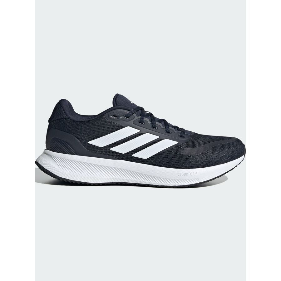 Adidas Chaussure de running Runfalcon 5