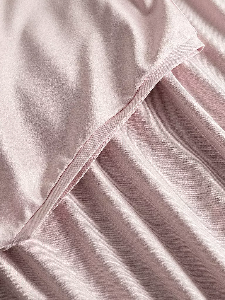 JOOP Blusenshirt  rosa