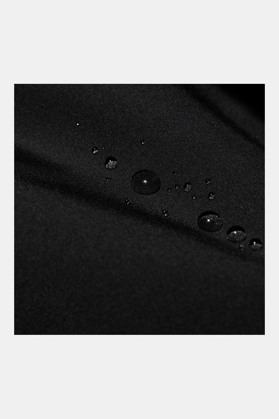 Mammut Mammut Fall Line Hs Thermo Hooded Jacket Men Ski-Jas