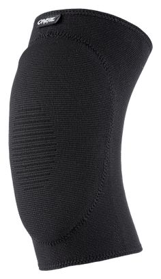 Protège genoux O'Neal SUPERFLY V.22 Noir