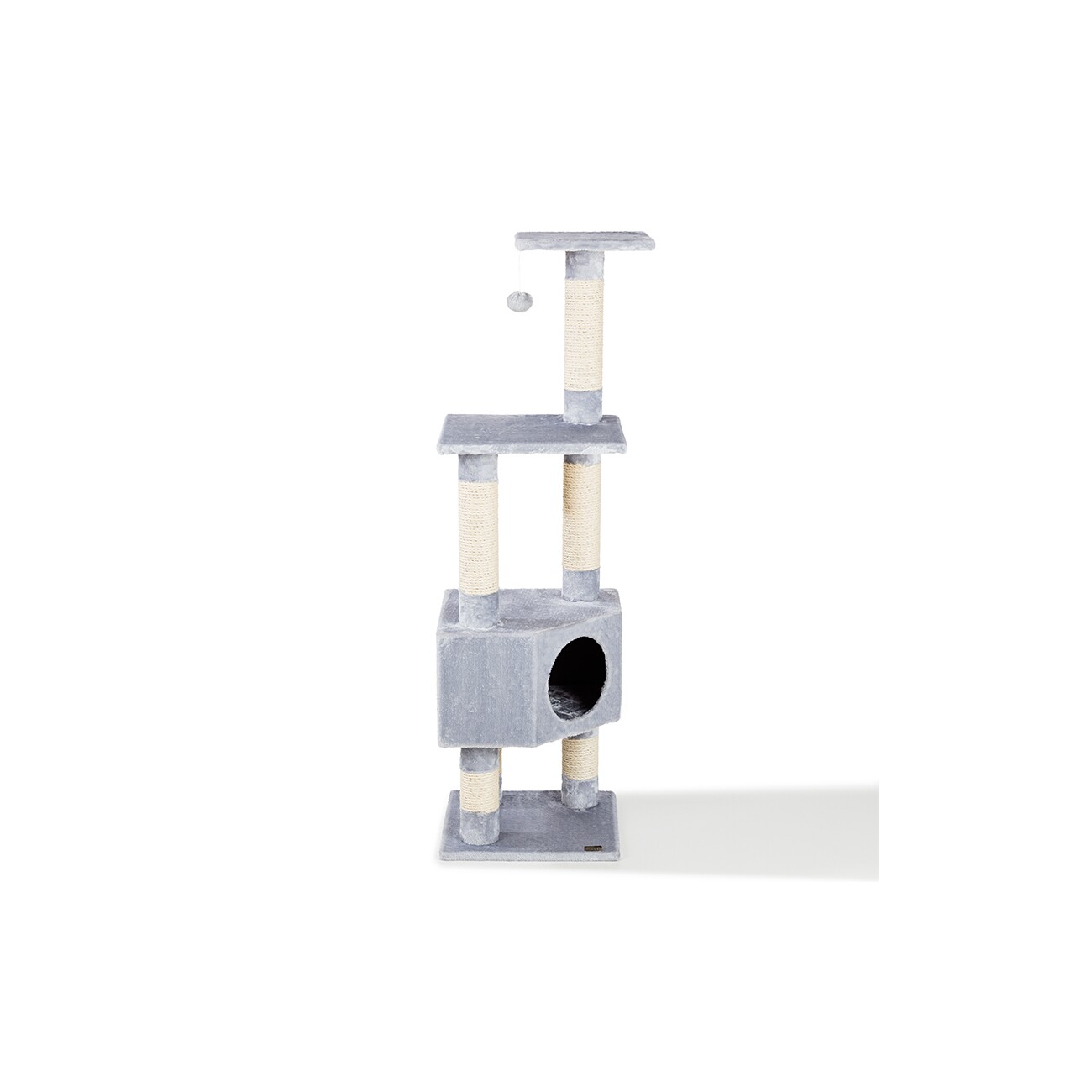Europet Bernina Europet Kratzbaum Classic-Eco Loonaa