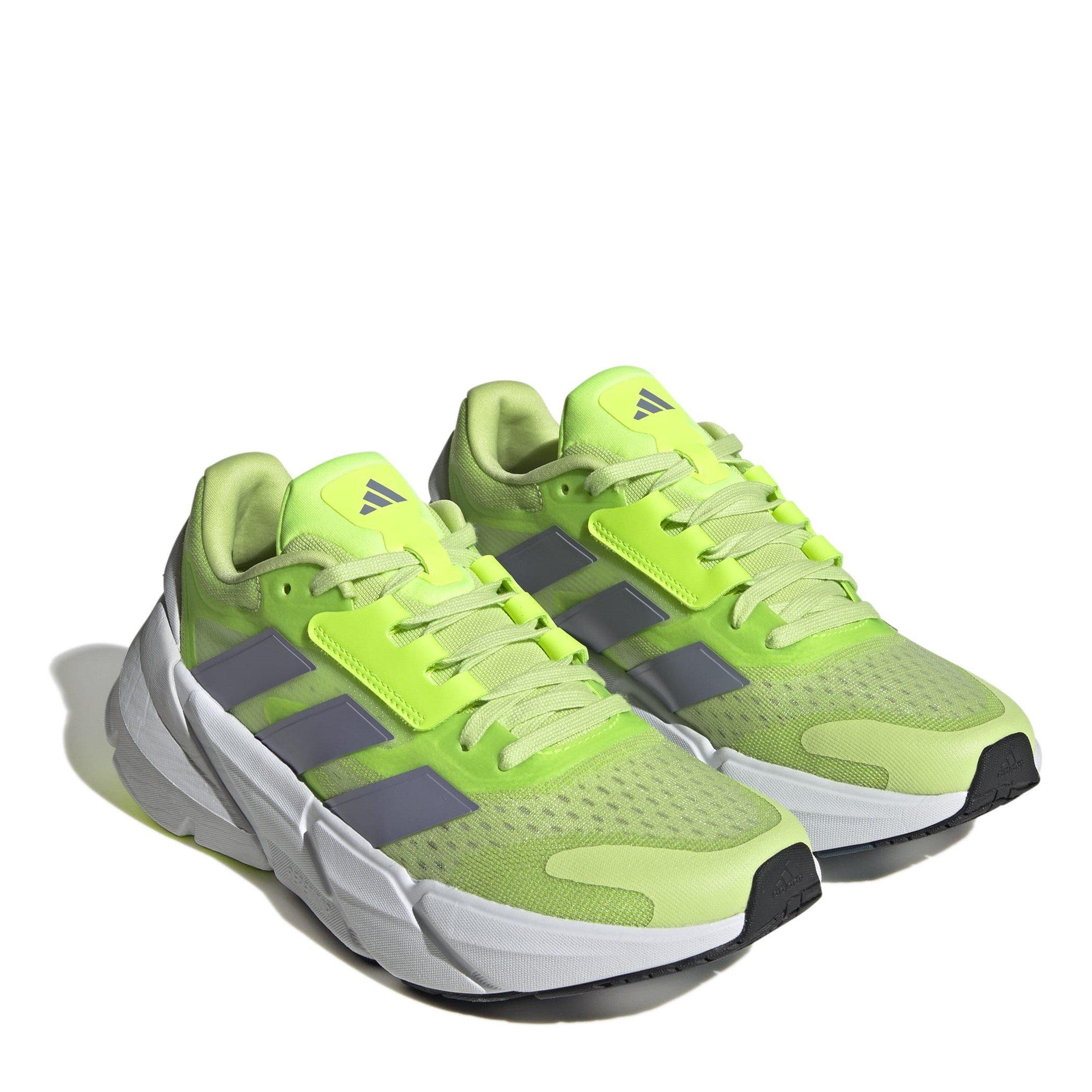 adidas Adistar 2.0 Shoes Womens