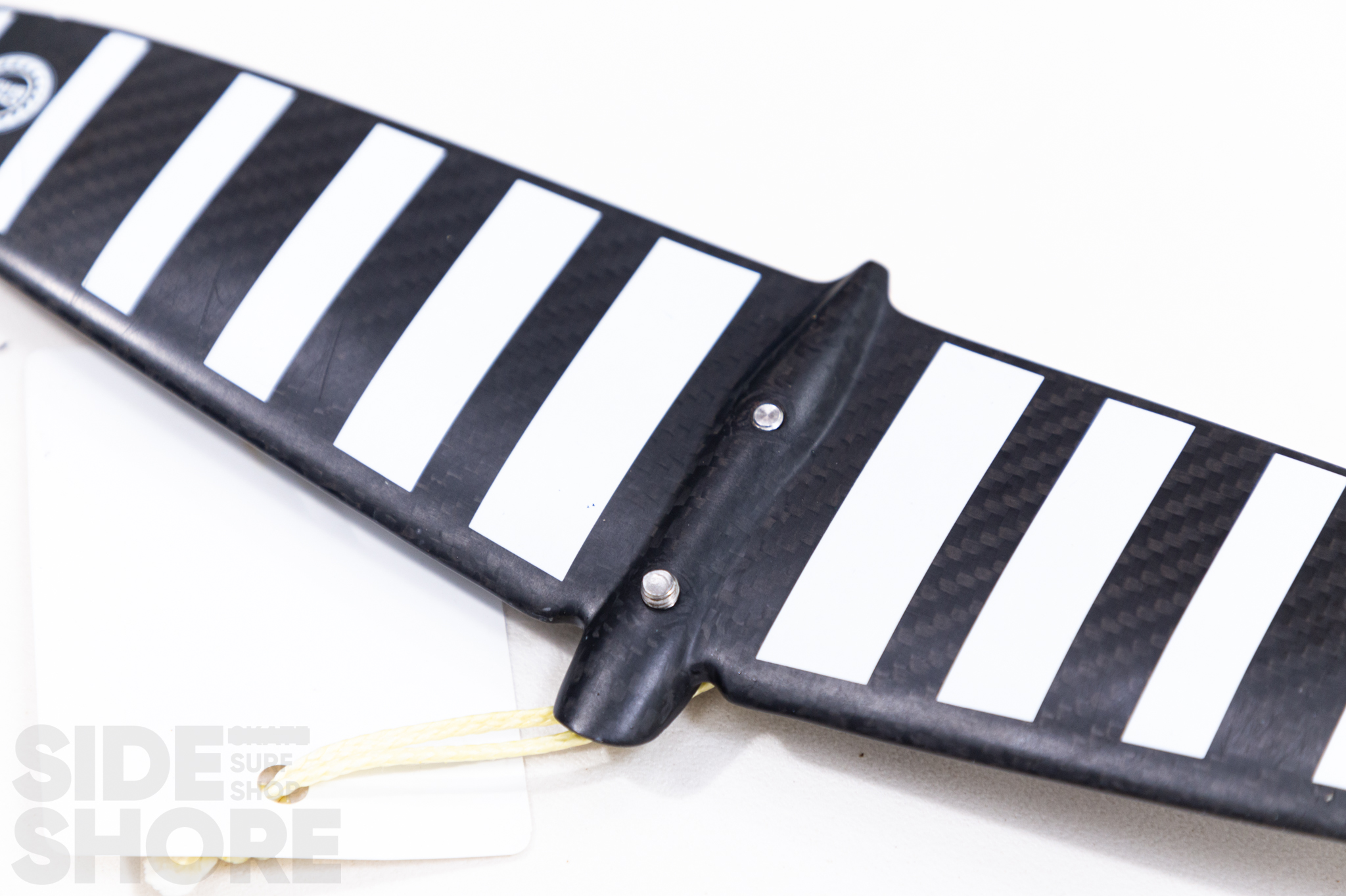 Armstrong Foils Stabilisateur HS232 V2