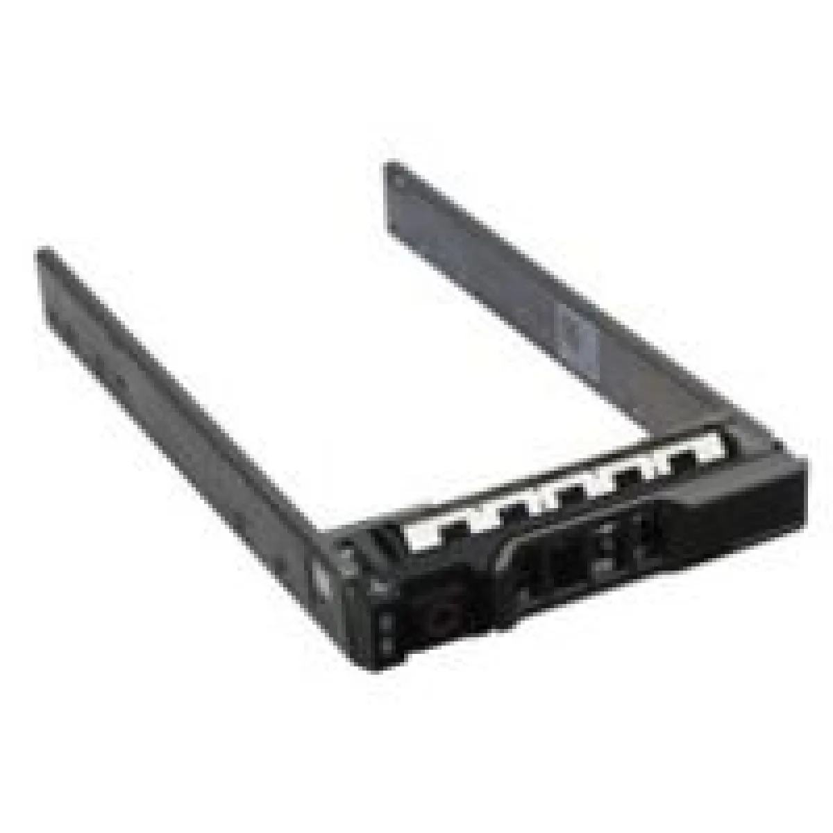 Dell PowerEdge R630