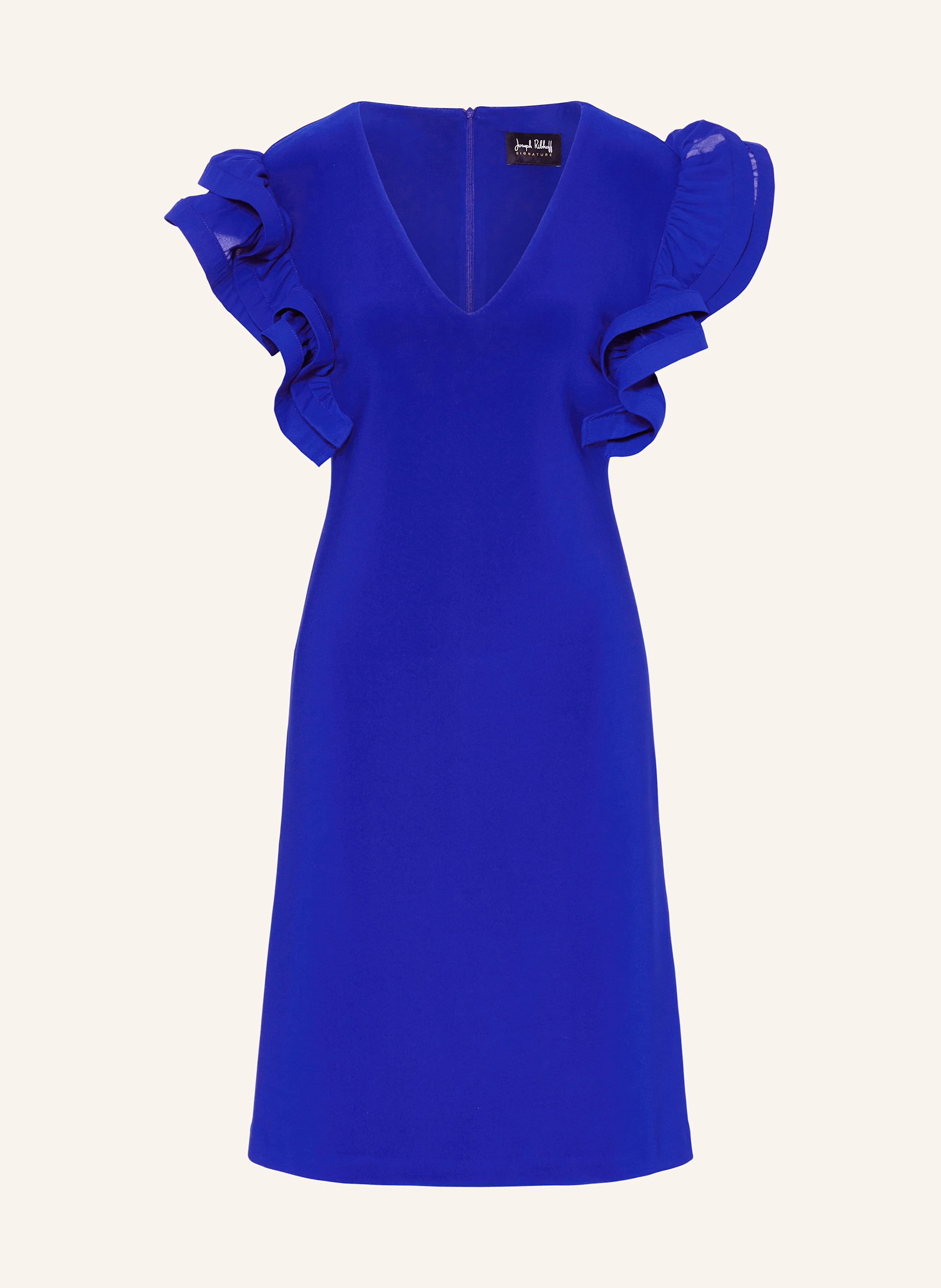 Joseph Ribkoff SIGNATURE Cocktailkleid