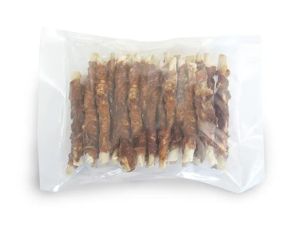 Twisted Duck 350 g