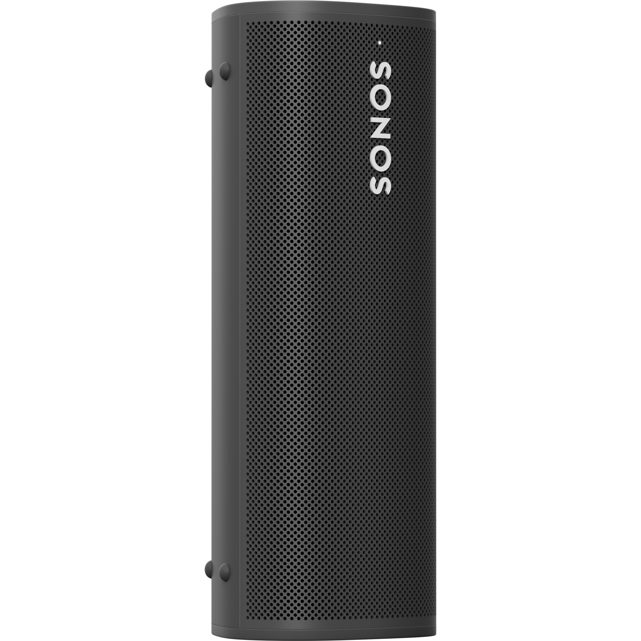 Roam SL Mobiler Speaker
