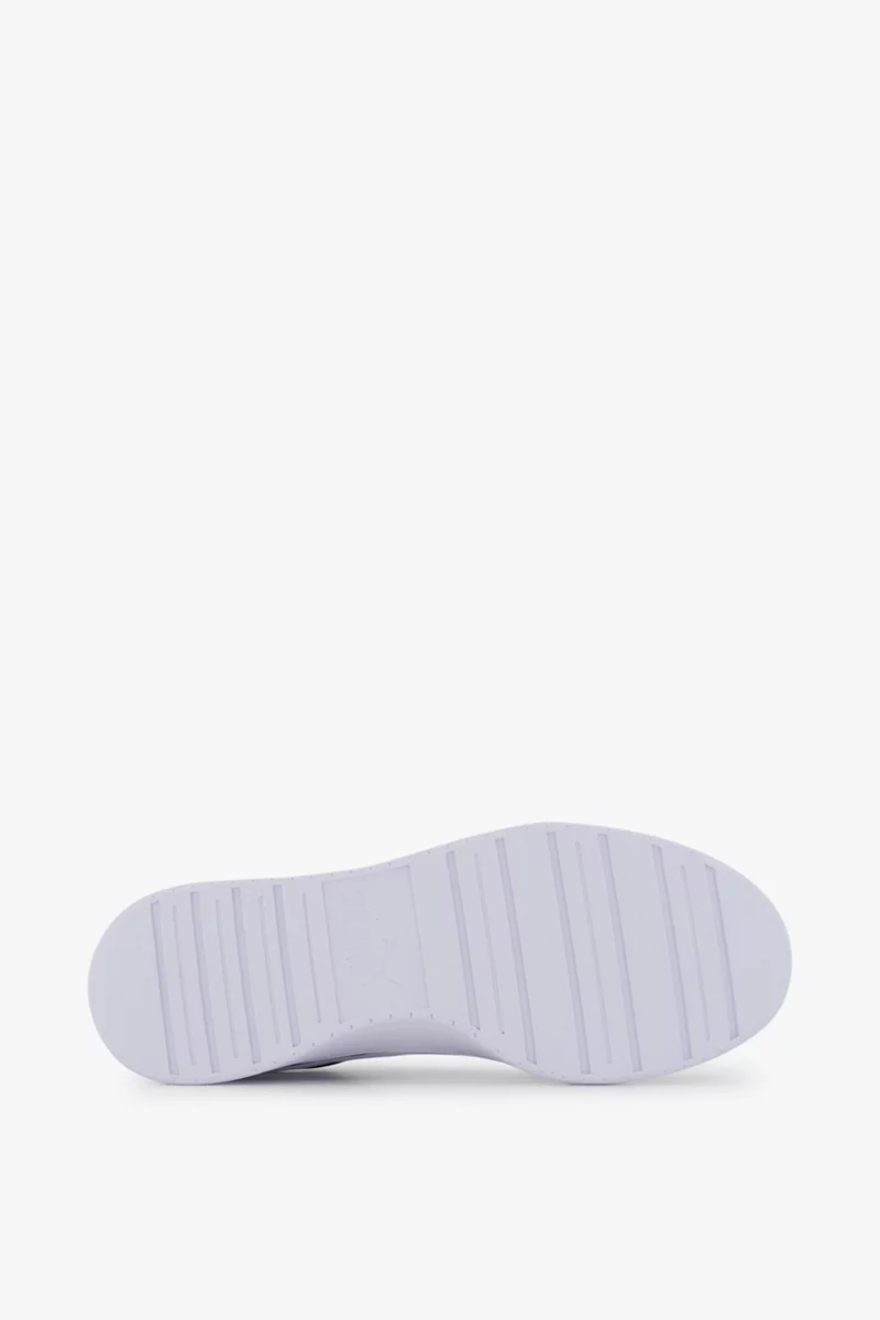 Puma Caven Dime Herren Sneaker