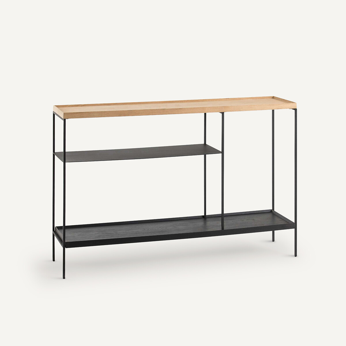 AM.PM<br>Painel de parede Tidder