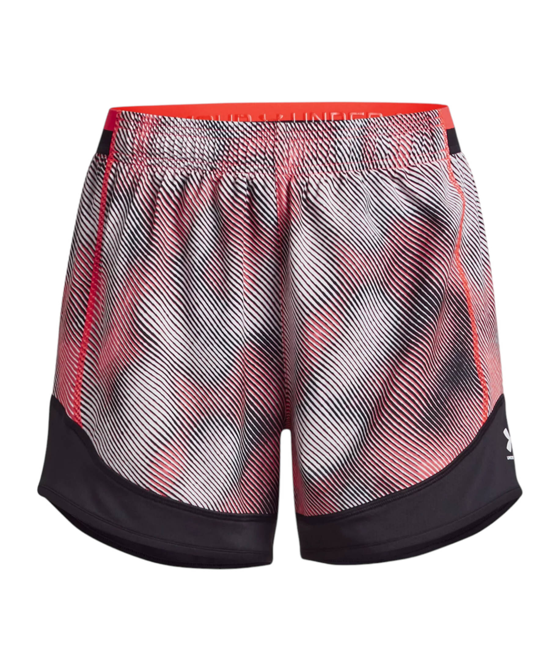 Under Armour| Damen Underwear - Hosen Pro Short Damen