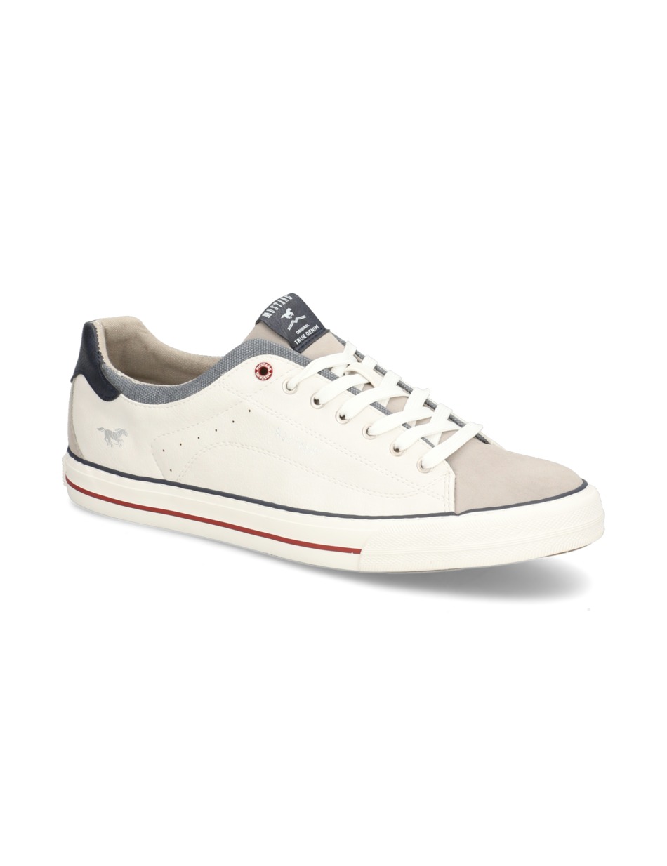 Textil Sneaker