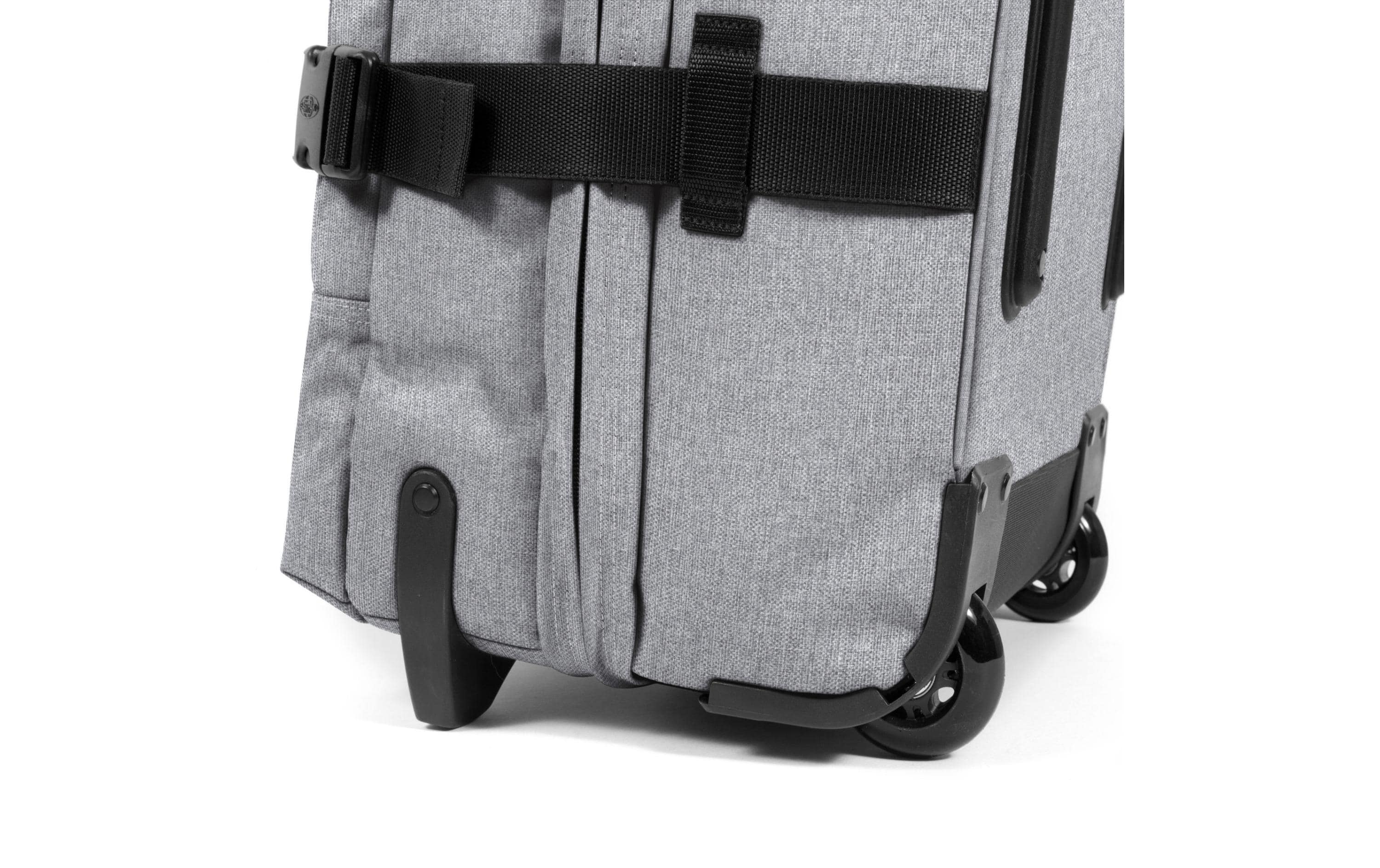 Reisekoffer Tranverz S 42 L<br>Kleiner Reisekoffer