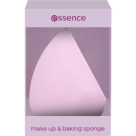 Makeupsvamp