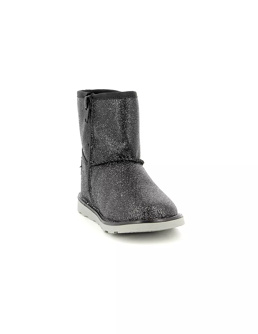 TOM TAILOR 2170001 - Boots & bottines Black