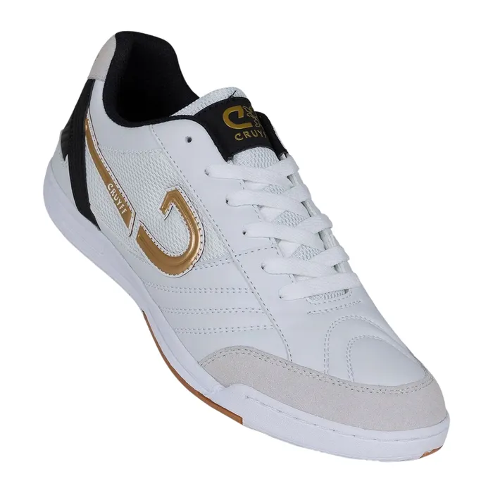 Cruyff Libra Zaalvoetbalschoenen Senior