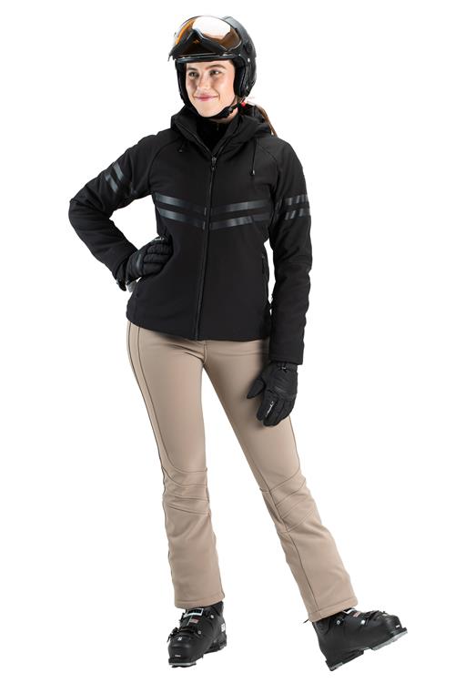 Falcon Women Elinor Ski Jas