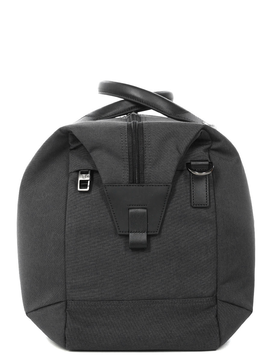 Sac de voyage Victorinox Architecture Urban 2 - 56 cm