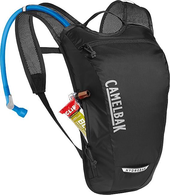 CAMELBAK - SAC A DOS HYDROBAK LIGHT